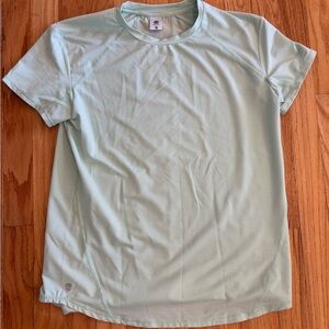 Senita Athletics Shirt